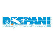 Drepani Water Ski Resort