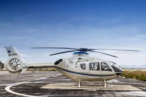 eurocopter-ec-135-t1-sx-hps eurocopter-ec-135-t1-sx-hps