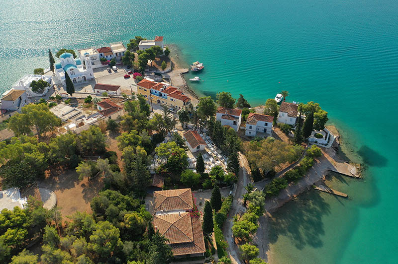 porto-heli-island-view-from-above
